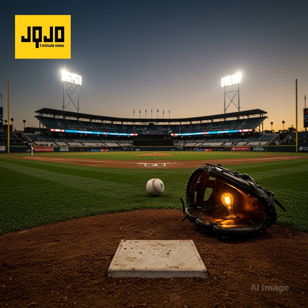 2025 World Series Game 5: Live updates and analysis