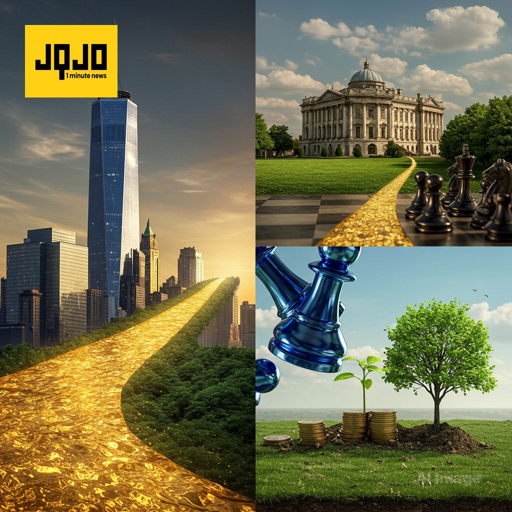 ब्लूमबर्ग ने कुओमो की दौड़ के लिए 1.5 मिलियन डॉलर का निवेश किया, 'कठिन काम' के लिए समर्थन दोहराया