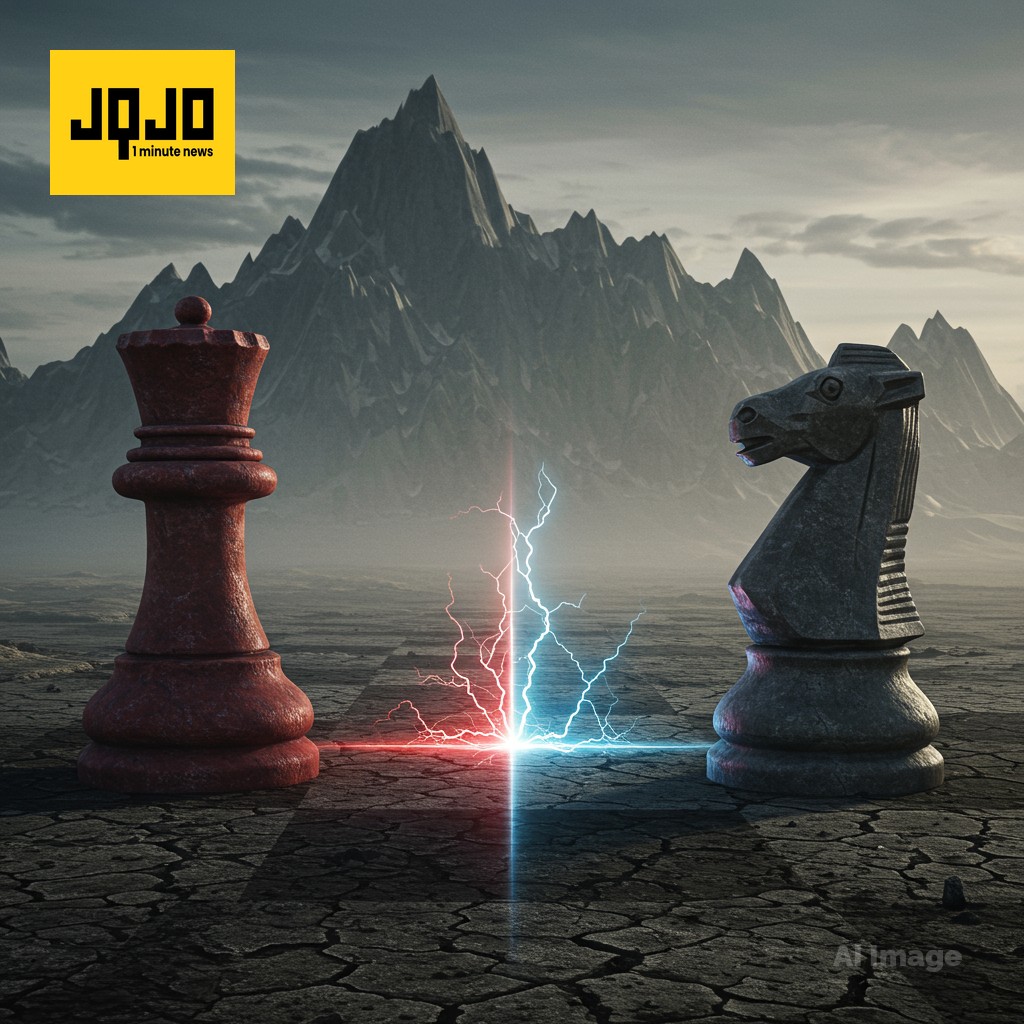 ترامب وشي جين بينغ يلتقيان يوم الخميس وسط آمال بإنهاء حرب تجارية.