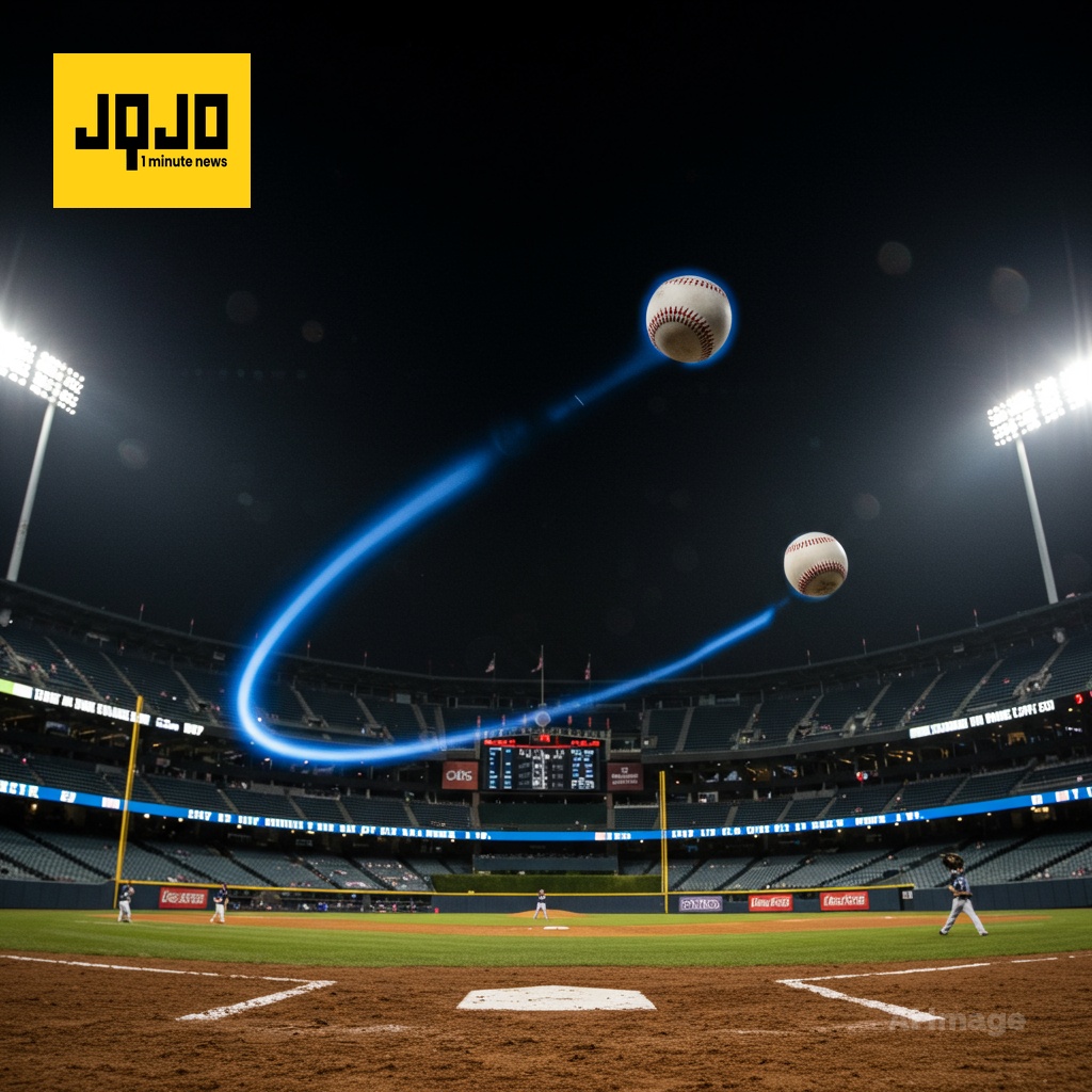 टोरंटो ने विश्व श्रृंखला गेम 5 की शुरुआत लगातार दो होम रन के साथ की, जो एक नया रिकॉर्ड है