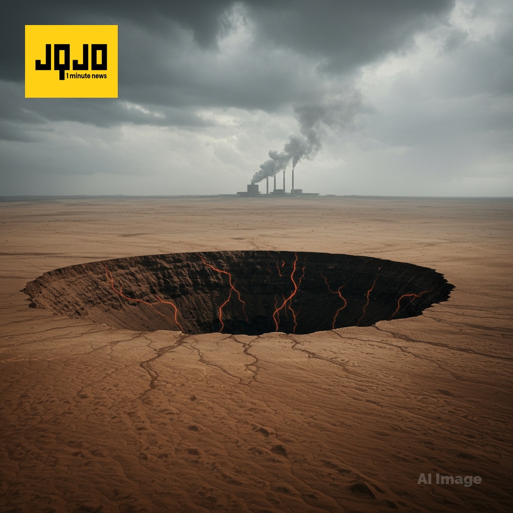 特朗普指示五角大楼立即恢复核试验，或先于与中国领导人会晤