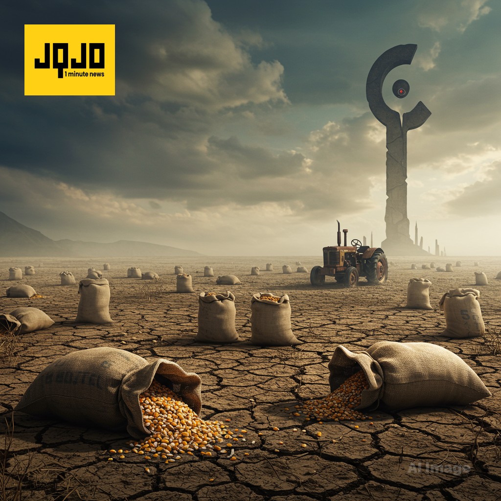 参议院民主党人指责特朗普输掉对华贸易战