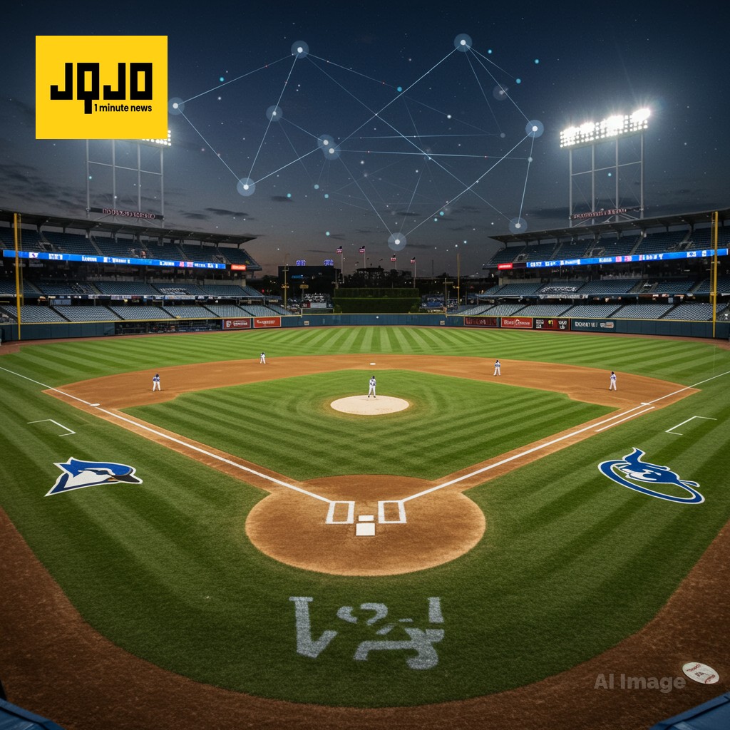 विश्व सीरीज 2-2 से बराबरी पर, डॉजर्स की जीत की उम्मीद