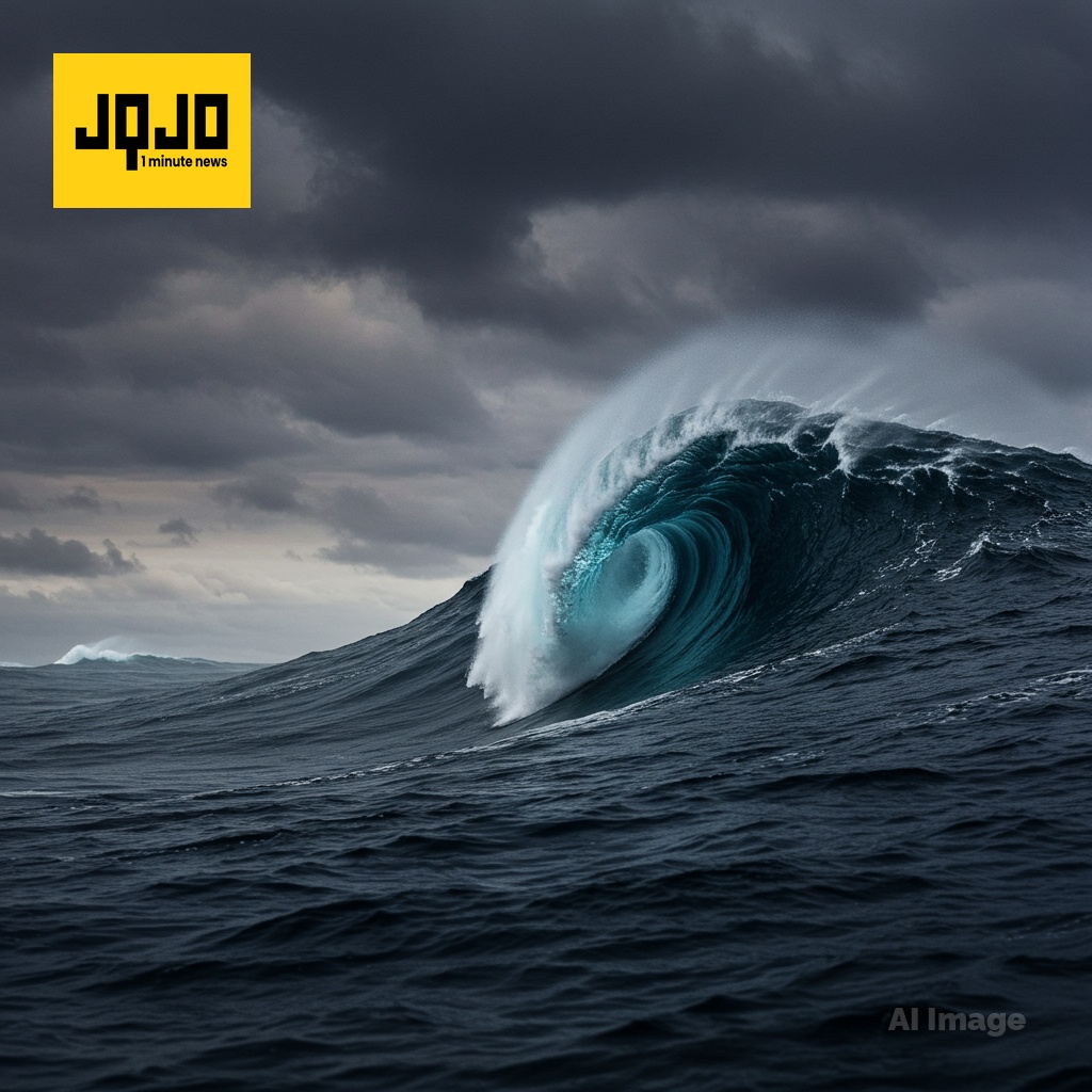 普京称俄罗斯成功试射核动力水下无人机，速度和深度无与伦比