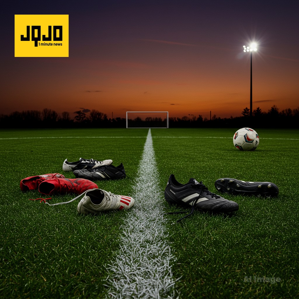 斯洛特轮换利物浦主场0-3惨败于水晶宫，杯赛前景堪忧