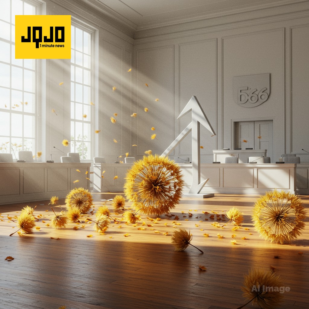 Victoire du D66 aux élections néerlandaises : Jetten salue le « meilleur résultat » de son parti et promet une coalition « stable et ambitieuse »