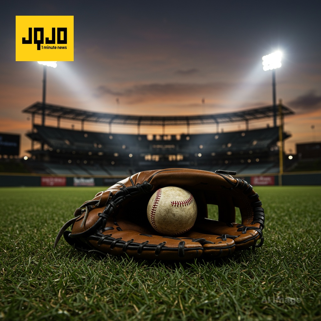 多伦多 6-2 击败洛杉矶，世界大赛比分 2-2 平