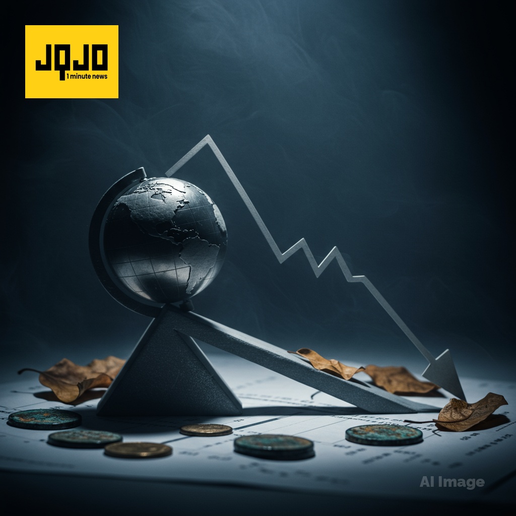 美股期货持平，亚洲股市下跌0.1%，日元走弱