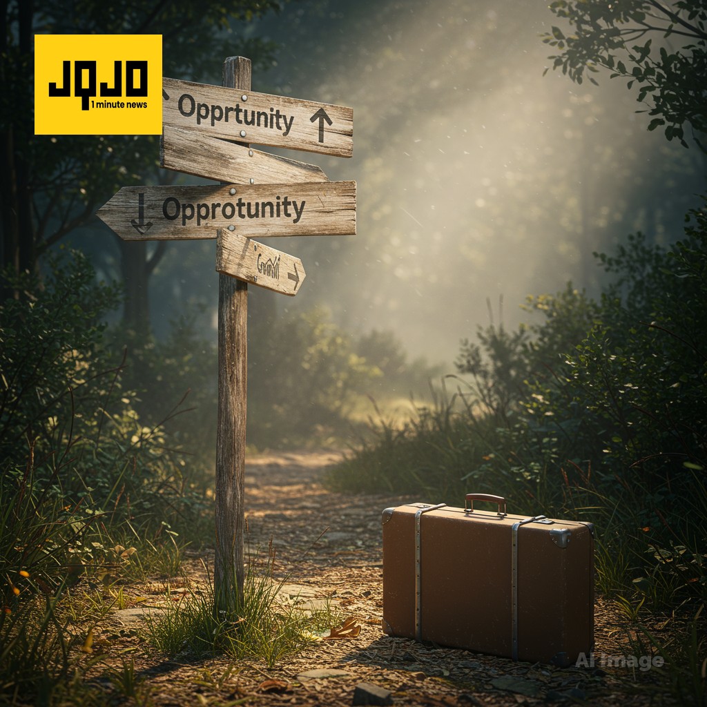 JD Vance呼吁大幅削减移民，批评拜登，并赞扬特朗普