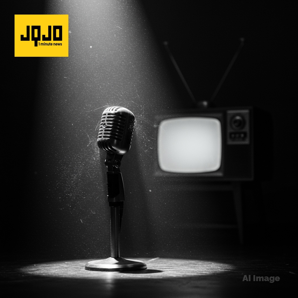 دی فریش پرنس آف بیل-ایر کے اسٹار فلوئیڈ راجر مائرز جونیئر 42 سال کی عمر میں انتقال کر گئے