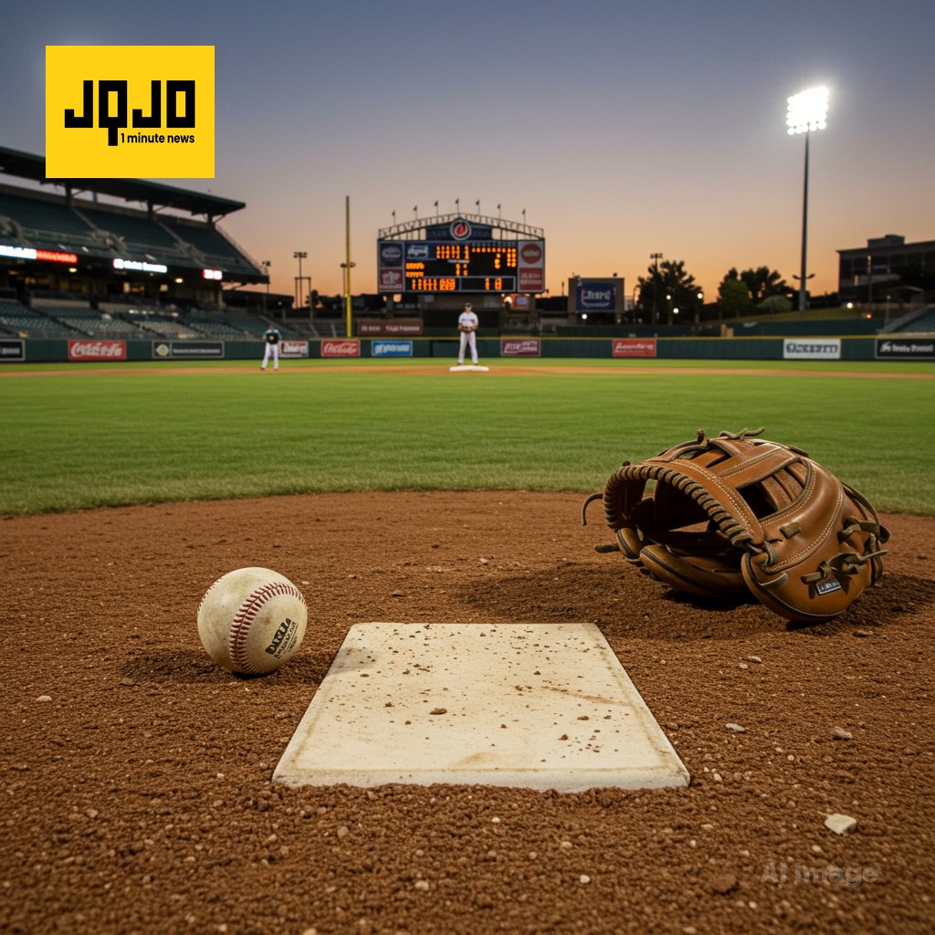 Rookie Trey Yesavage’s historic start lifts Blue Jays to commanding 3-2 lead in World Series over Dodgers