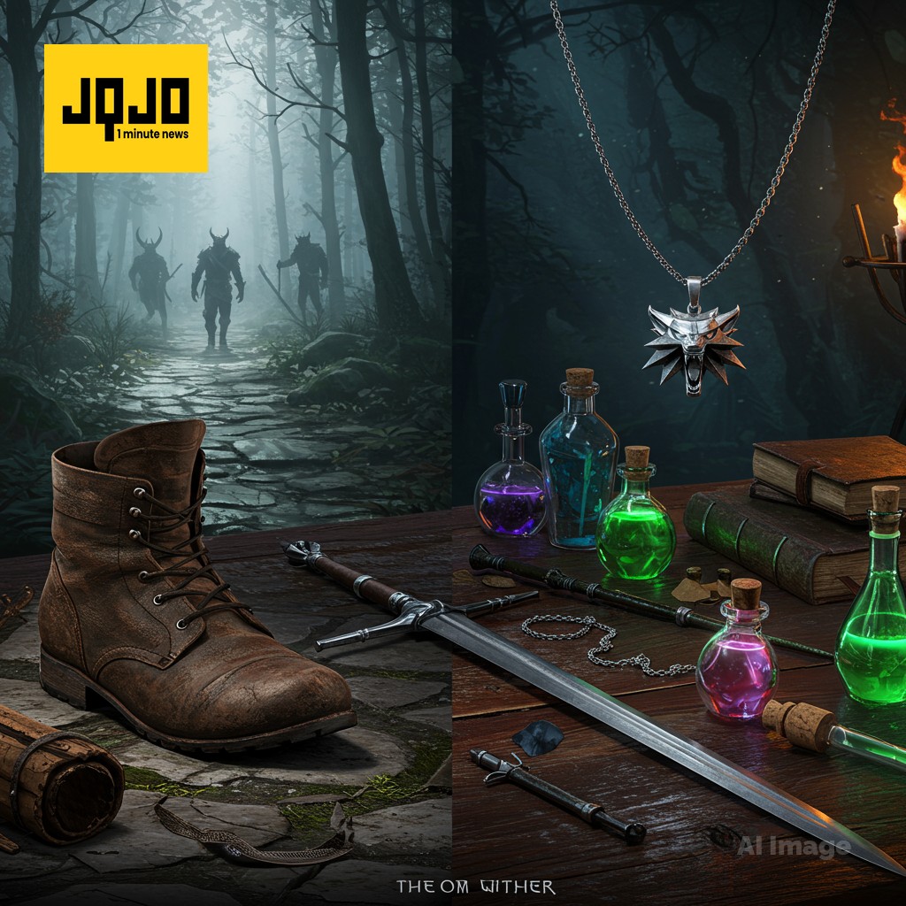 द विचर सीज़न 4: लियाम हेम्सवर्थ गेराल्ट के रूप में, नए चेहरे और कहानी का रीसेट