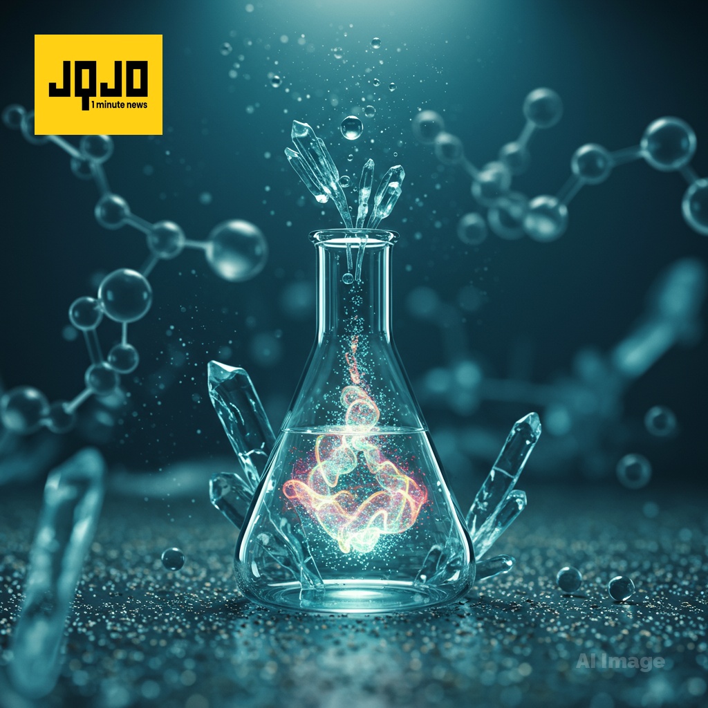 Eli Lilly supera las expectativas y eleva su pronóstico; las acciones suben un 5%