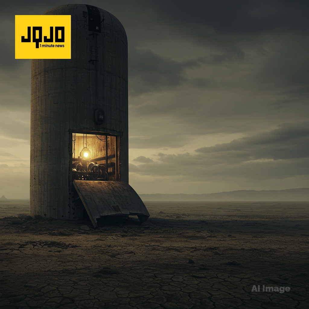 特朗普指示“战争部”重启核试验，俄媒：中国和俄罗斯拥更多核弹头