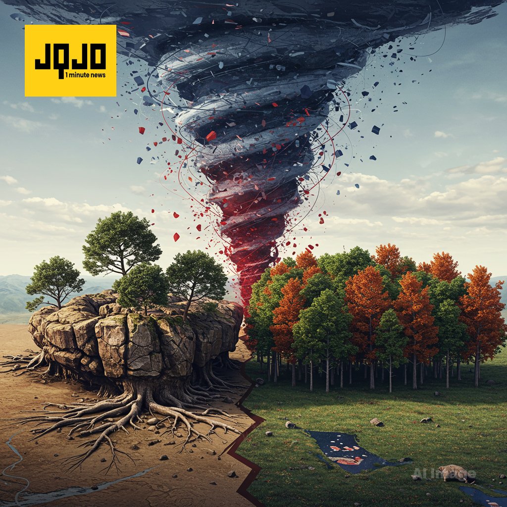 美国中期选举前，政党领导人争相重新划分众议院选区，面临法律障碍和党内反对