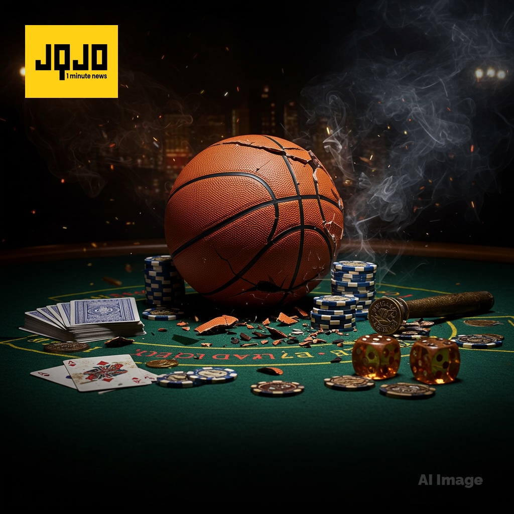 Players union challenges NBA over Rozier leave