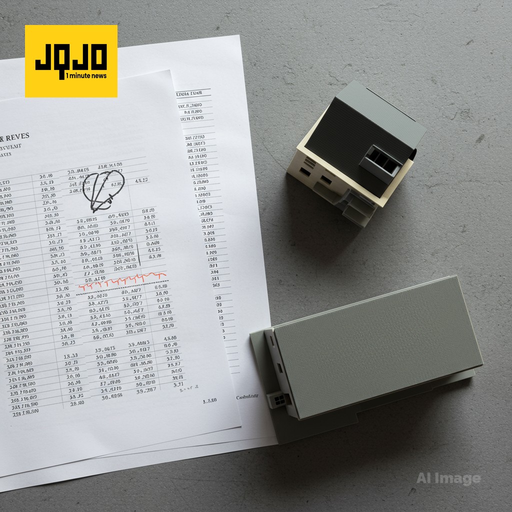 ریچل ریوز نے خاندانی گھر بغیر لائسنس کرائے پر دینے پر معذرت کر لی