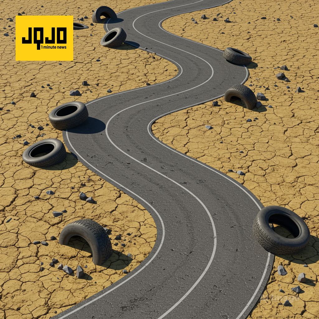 Car Insurance Soars as Consumers Seek Relief