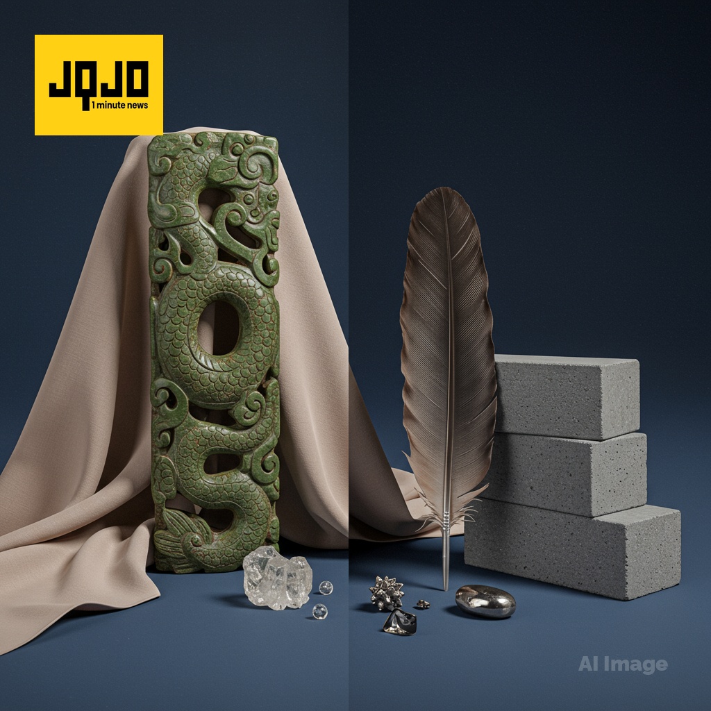 ट्रम्प और शी जिनपिंग ने व्यापार युद्ध को रोकने के लिए एक साल की मोहलत पर सहमति व्यक्त की