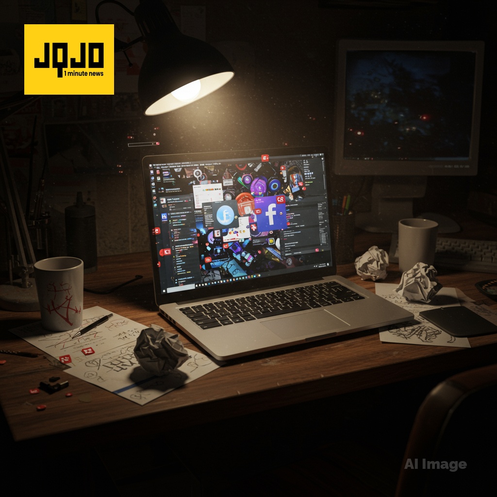 伊利诺伊州男子因威胁杀害特朗普总统而被控