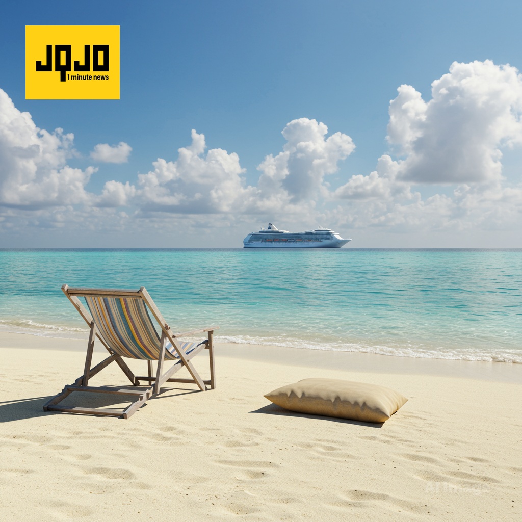 80岁乘客被游轮遗弃在蜥蜴岛死亡，警方展开调查