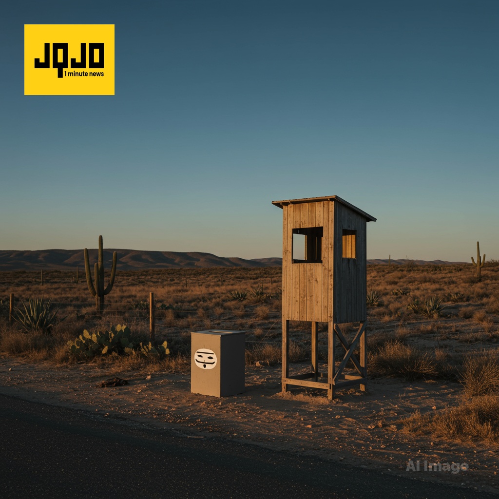 Candidato republicano de Nueva Jersey resalta la influencia latina en la campaña