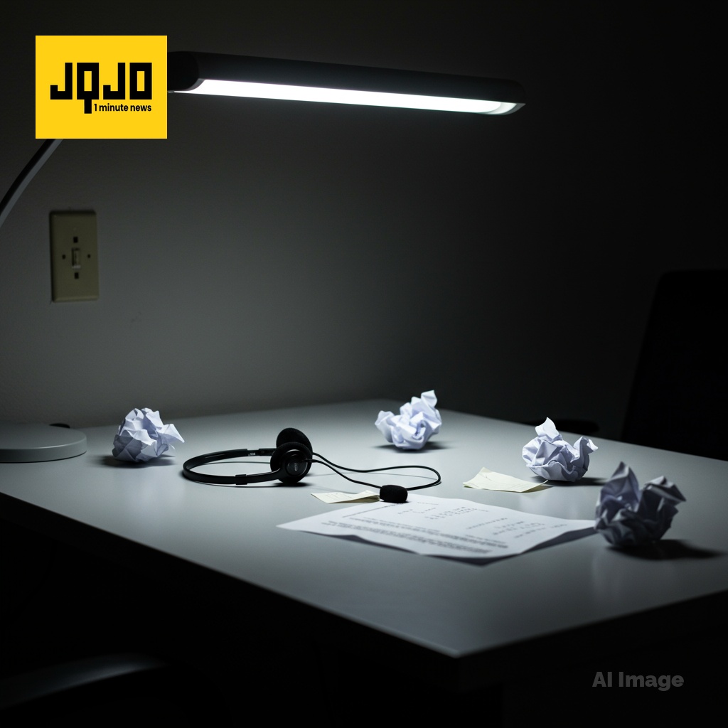 FAA workers labor unpaid as shutdown bites