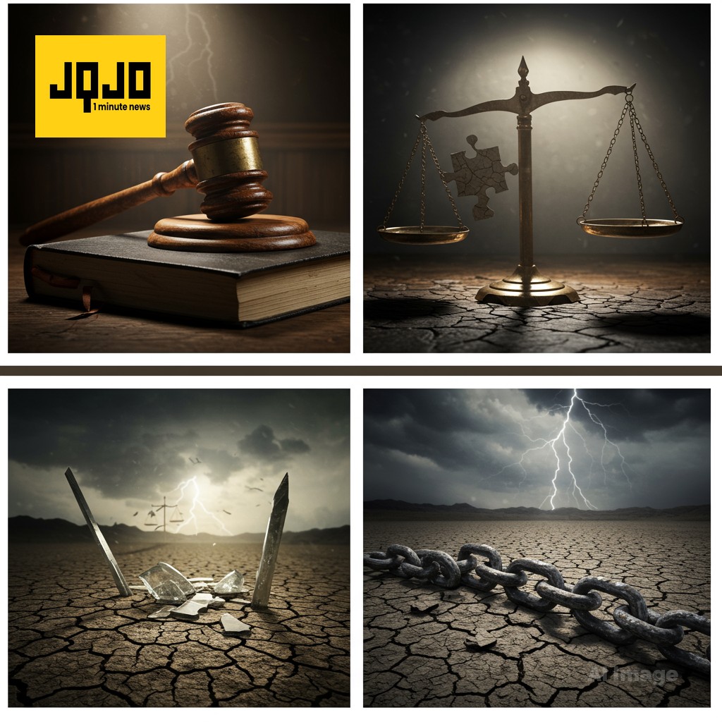 Ancien adjoint du shérif reconnu coupable de meurtre, le père de la victime souhaite un verdict plus sévère