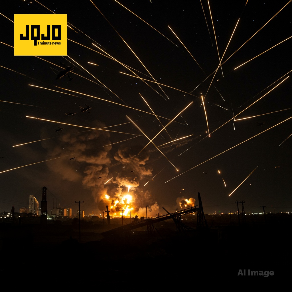 俄罗斯一夜间向乌克兰发射 705 枚导弹和无人机