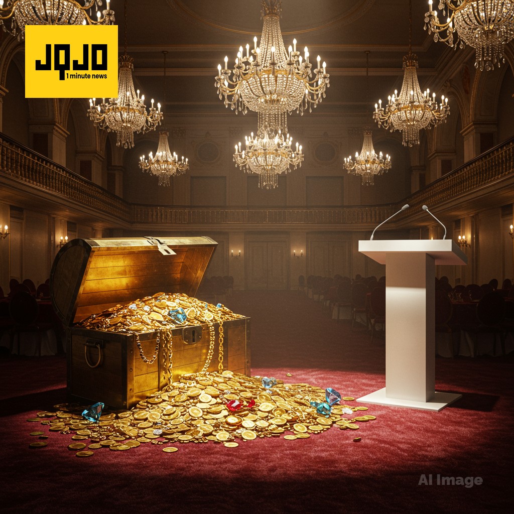 比莉·艾利什在扎克伯格面前批评巨富，要求亿万富翁施予，引发Z世代批评