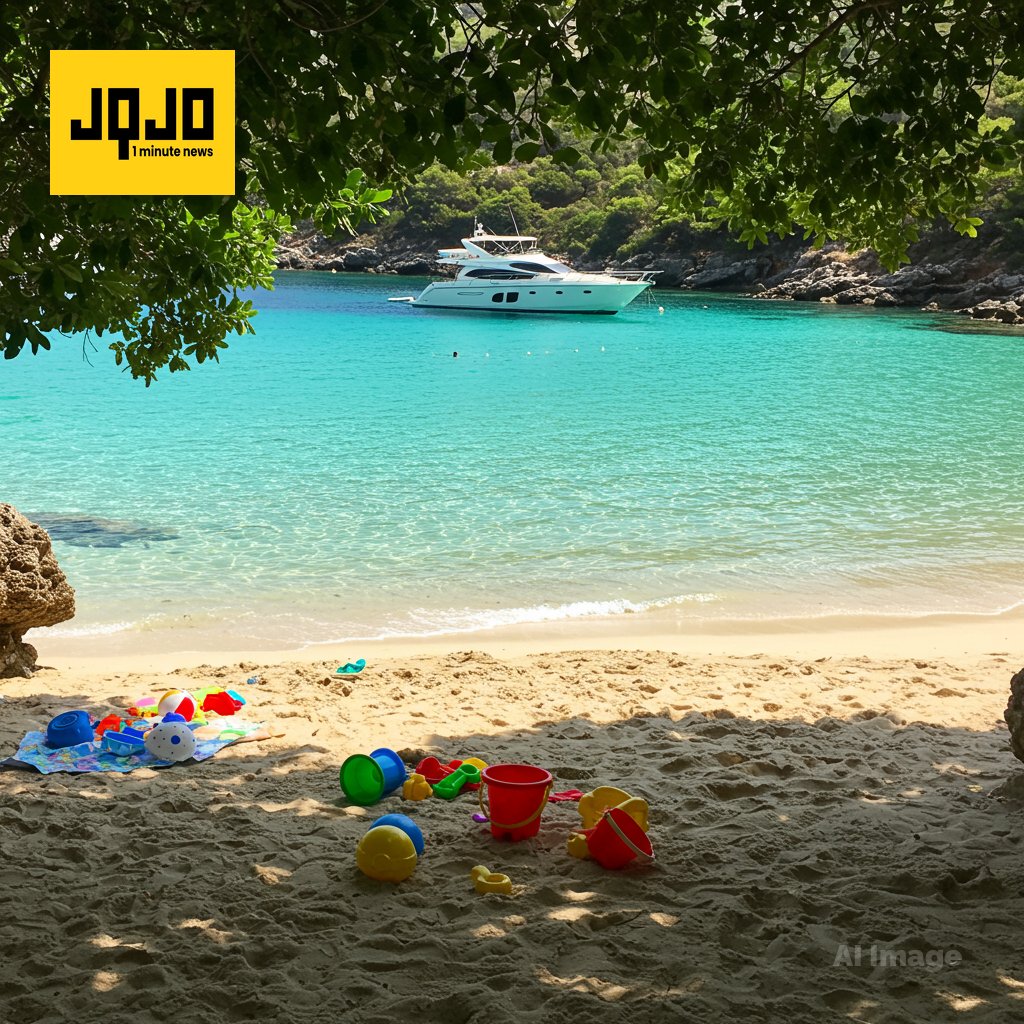 प्रिंस विलियम और केट ने निजता मामले में पेरिस मैच के खिलाफ जीत हासिल की