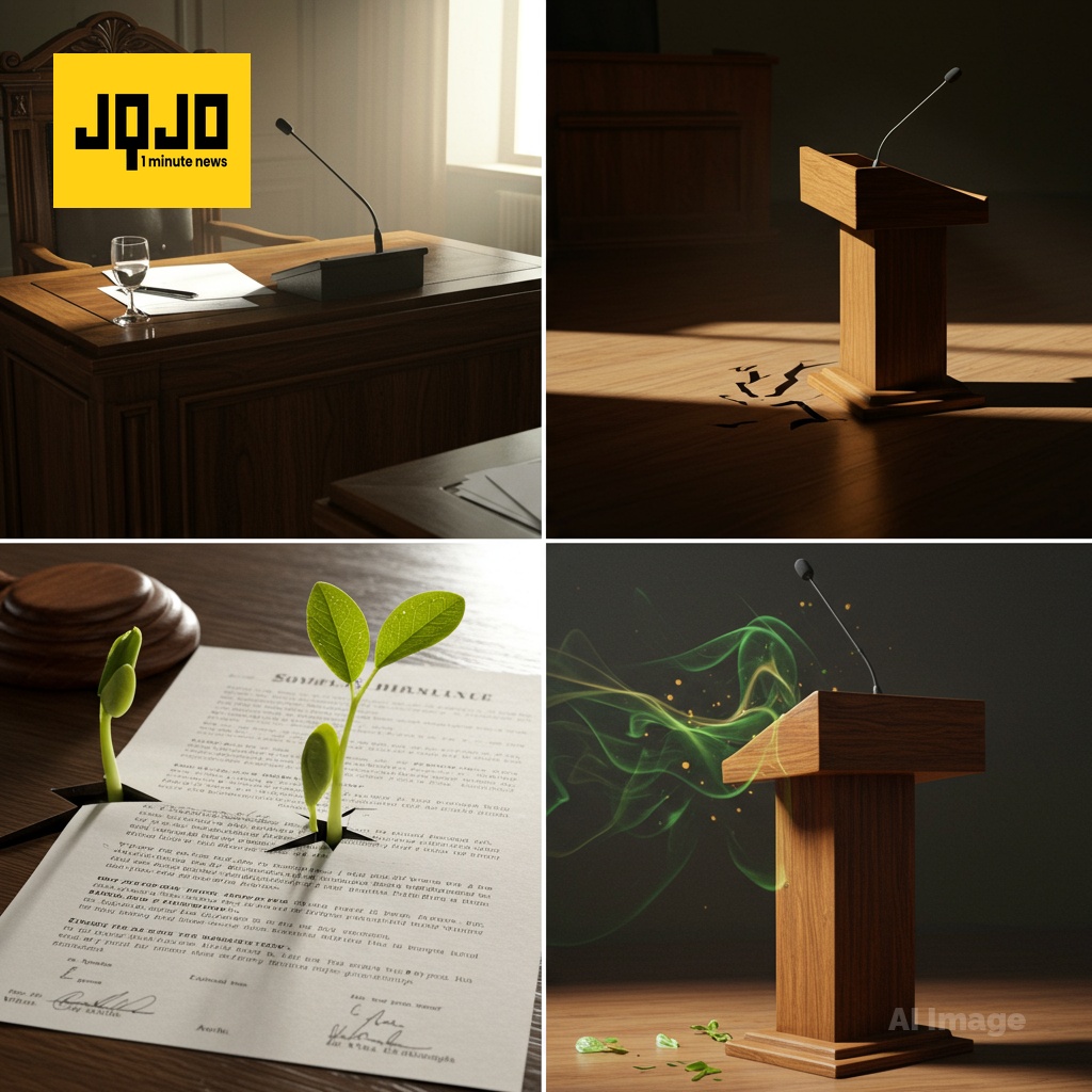 梅恩斯医生任命听证会被推迟，因分娩影响