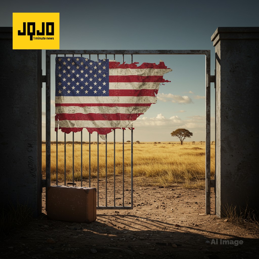 美国政治动荡，加州提案或增民主党席位