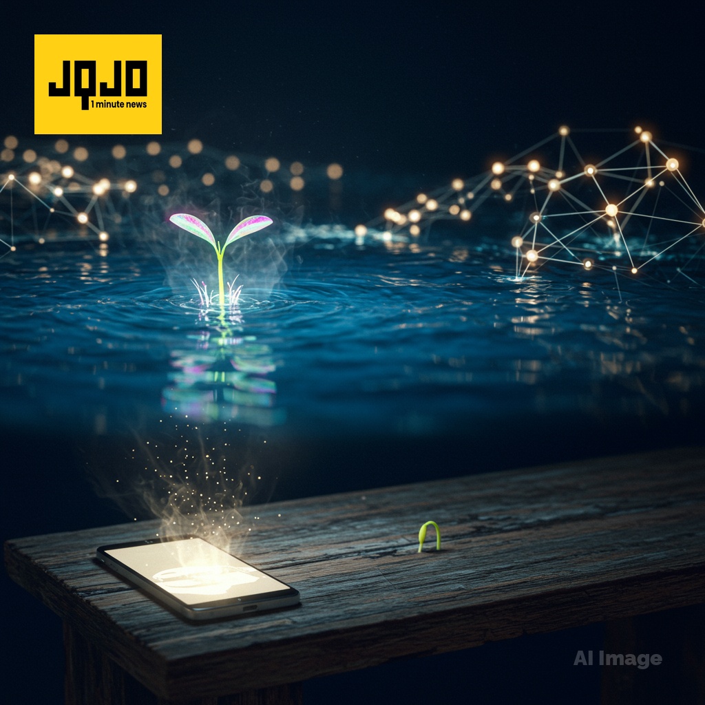 文本或电子邮件心理疗法与视频心理疗法在治疗抑郁症方面效果相当