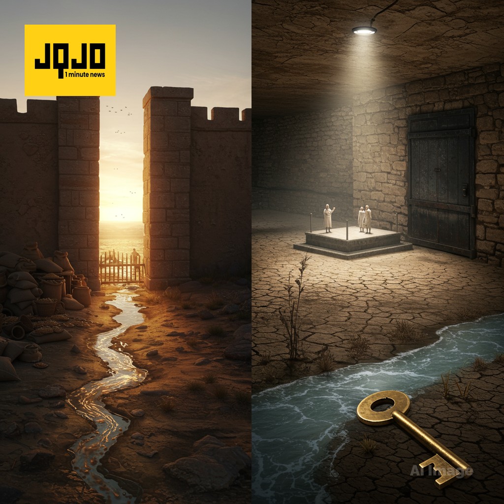 特朗普政府将美国难民接纳人数上限降至7500人