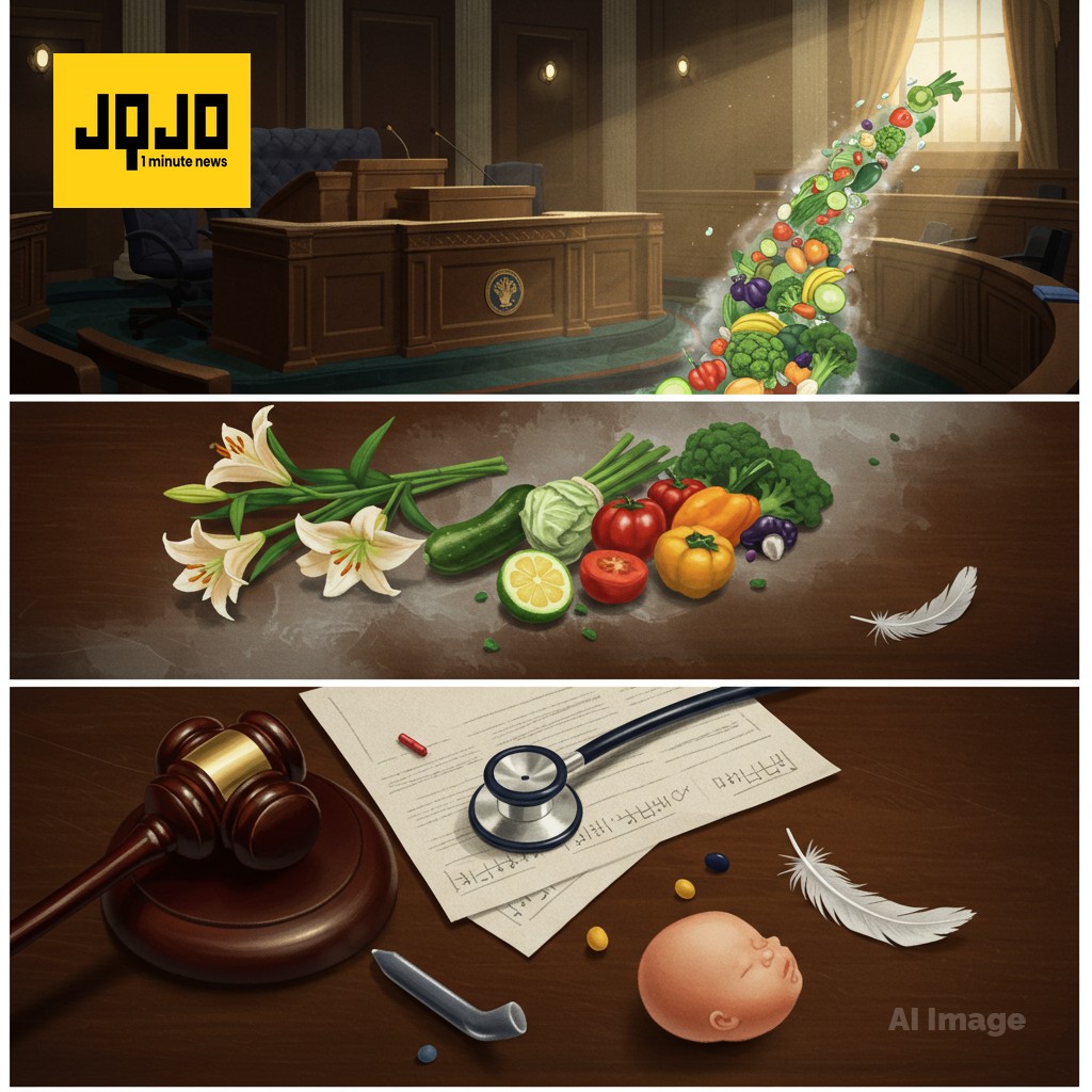 米恩斯医生参议院听证会因分娩推迟