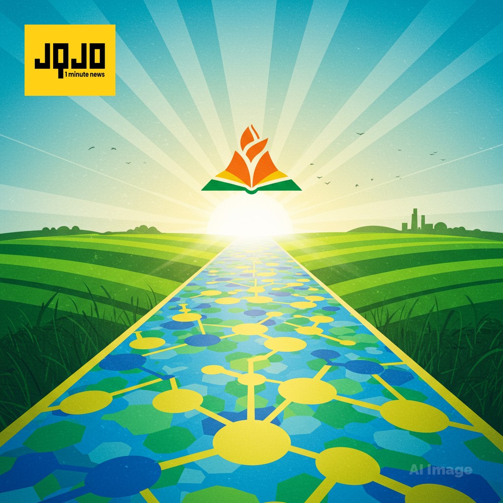 耶滕的D66党在荷兰大选中崛起，有望成为首相