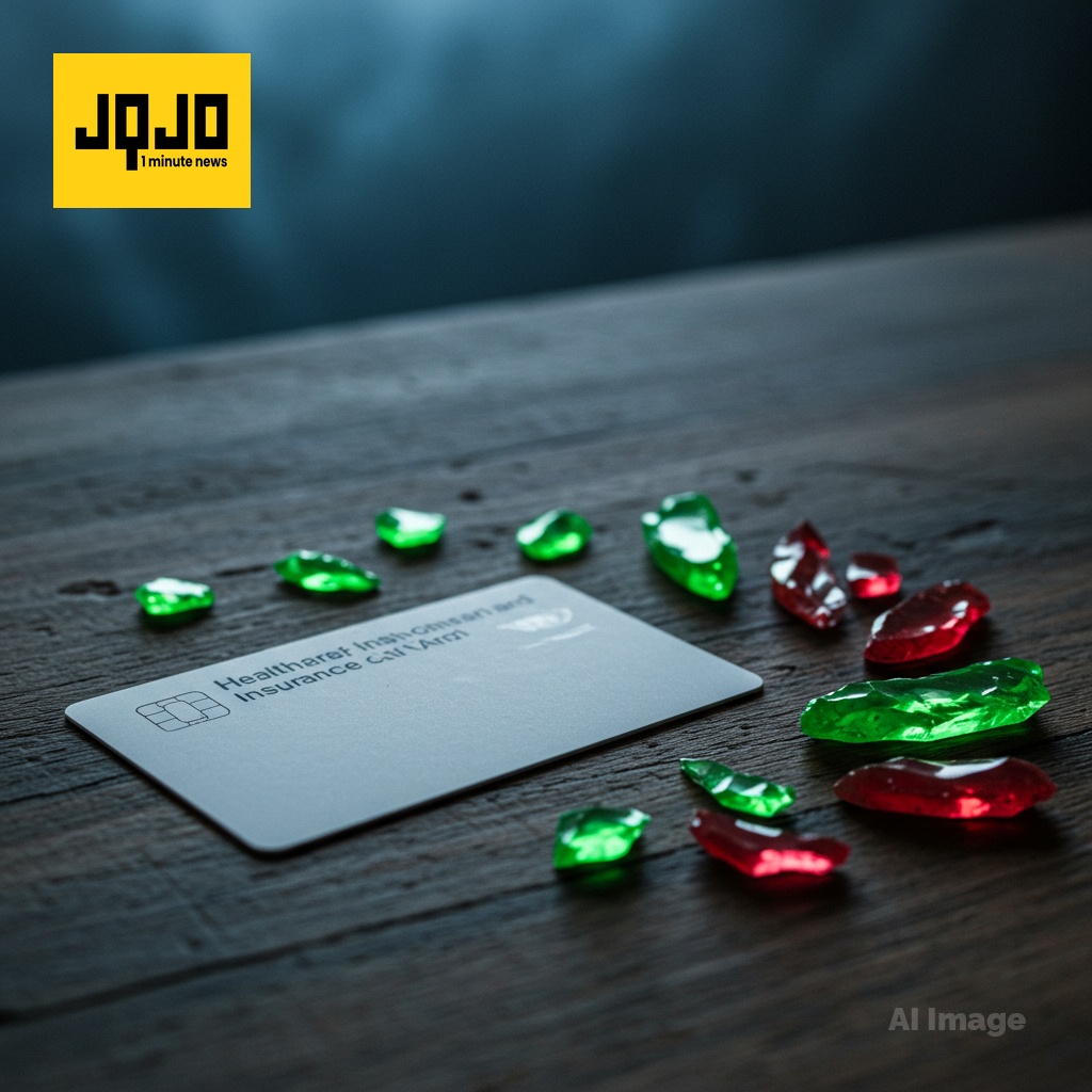 Subsidios de Obamacare al borde del abismo: Los precios de los planes subirían drásticamente