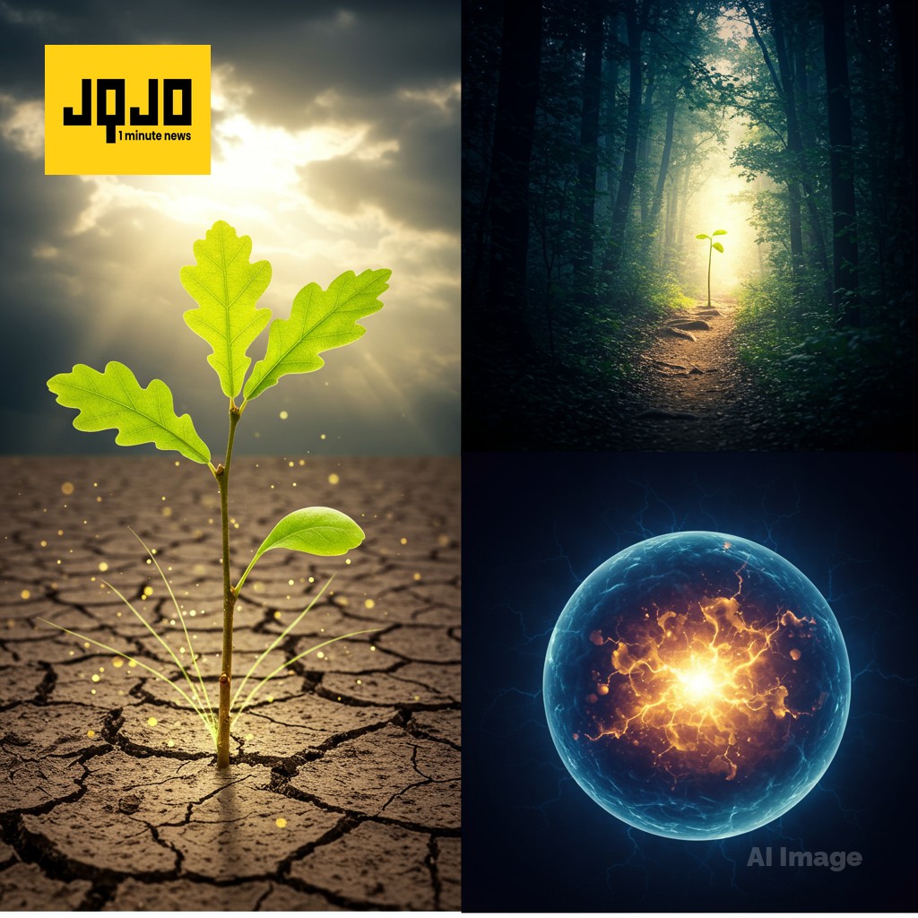 El base Nikola Topic de los Oklahoma City Thunder comienza quimioterapia por cáncer testicular