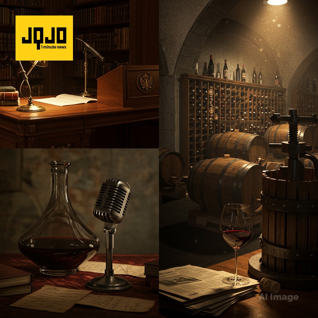 Will the real De Blasio please stand up? A lesson from a UK newspaper’s gaffe