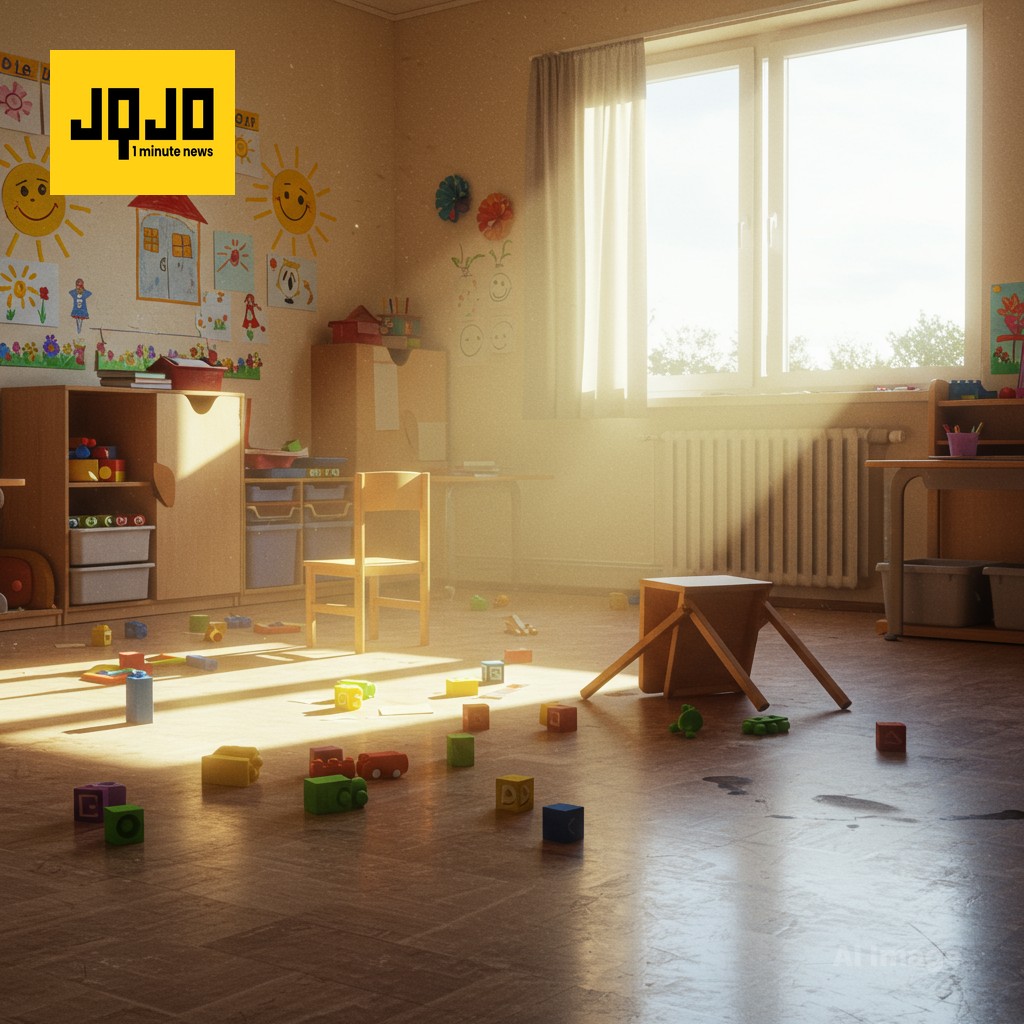 استاد کی گولی لگنے سے متعلق گواہی: 'مجھے لگا میں مر گئی'