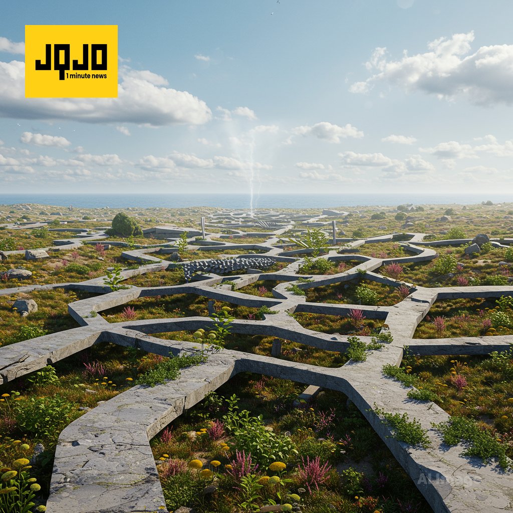 امریکی سینیٹ نے ٹرمپ کے محصولات کو مسترد کر دیا، 51-47 سے ووٹ دیا