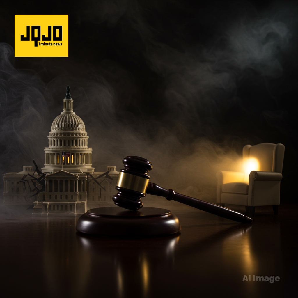 Judge gives time served in Obama threat case