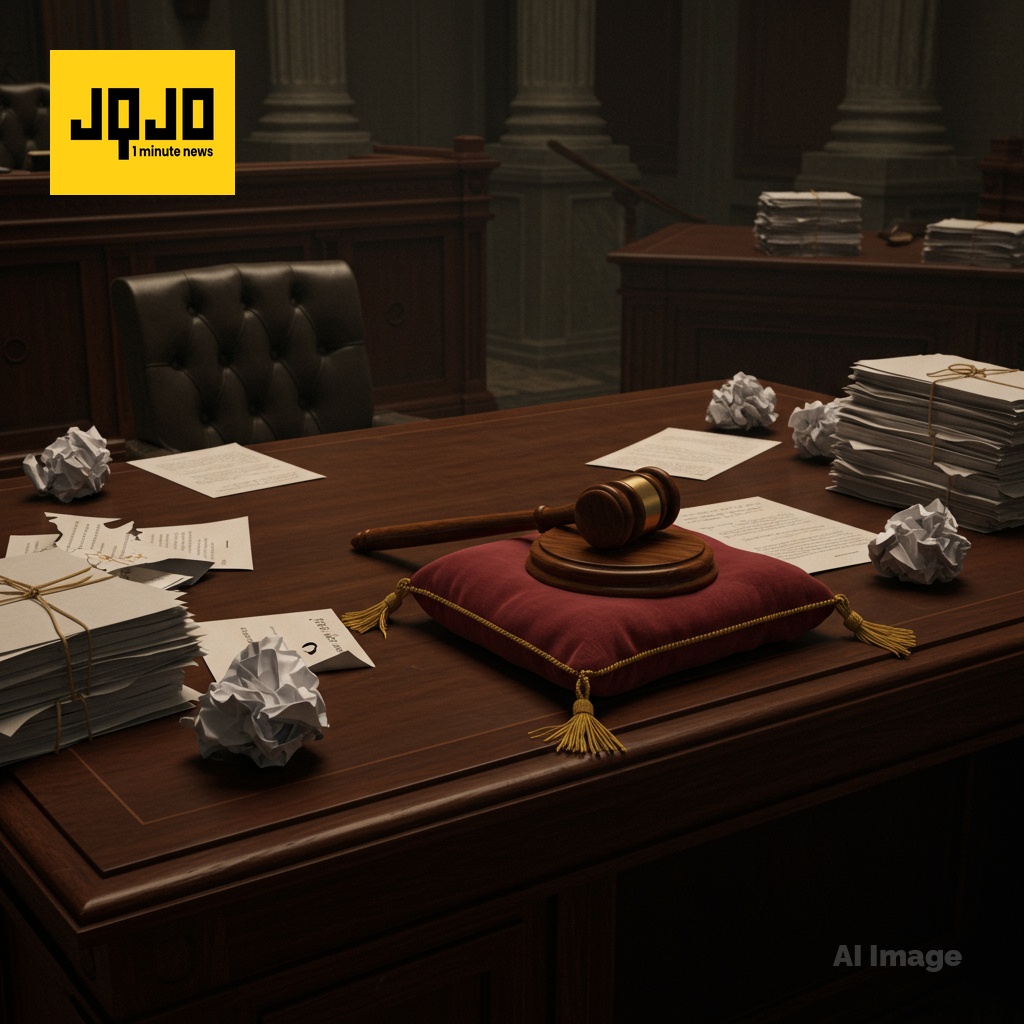 La fermeture du gouvernement américain atteint le 30e jour, la pression monte pour y mettre fin alors que l'aide alimentaire et les coûts de santé se heurtent.