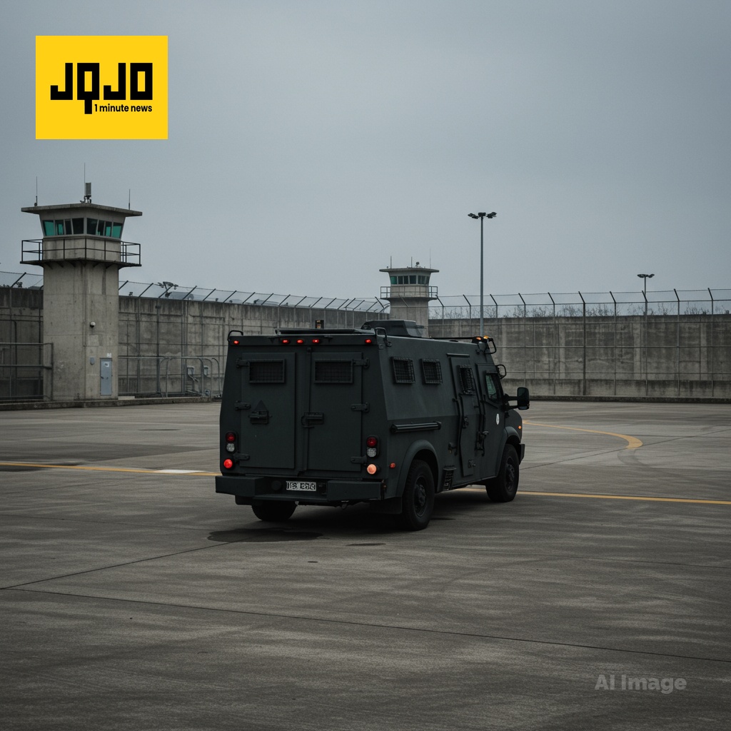 شان "ڈیڈی" کومبس کو جنسی اسمگلنگ کے الزام میں 50 ماہ قید کی سزا سنائی گئی۔