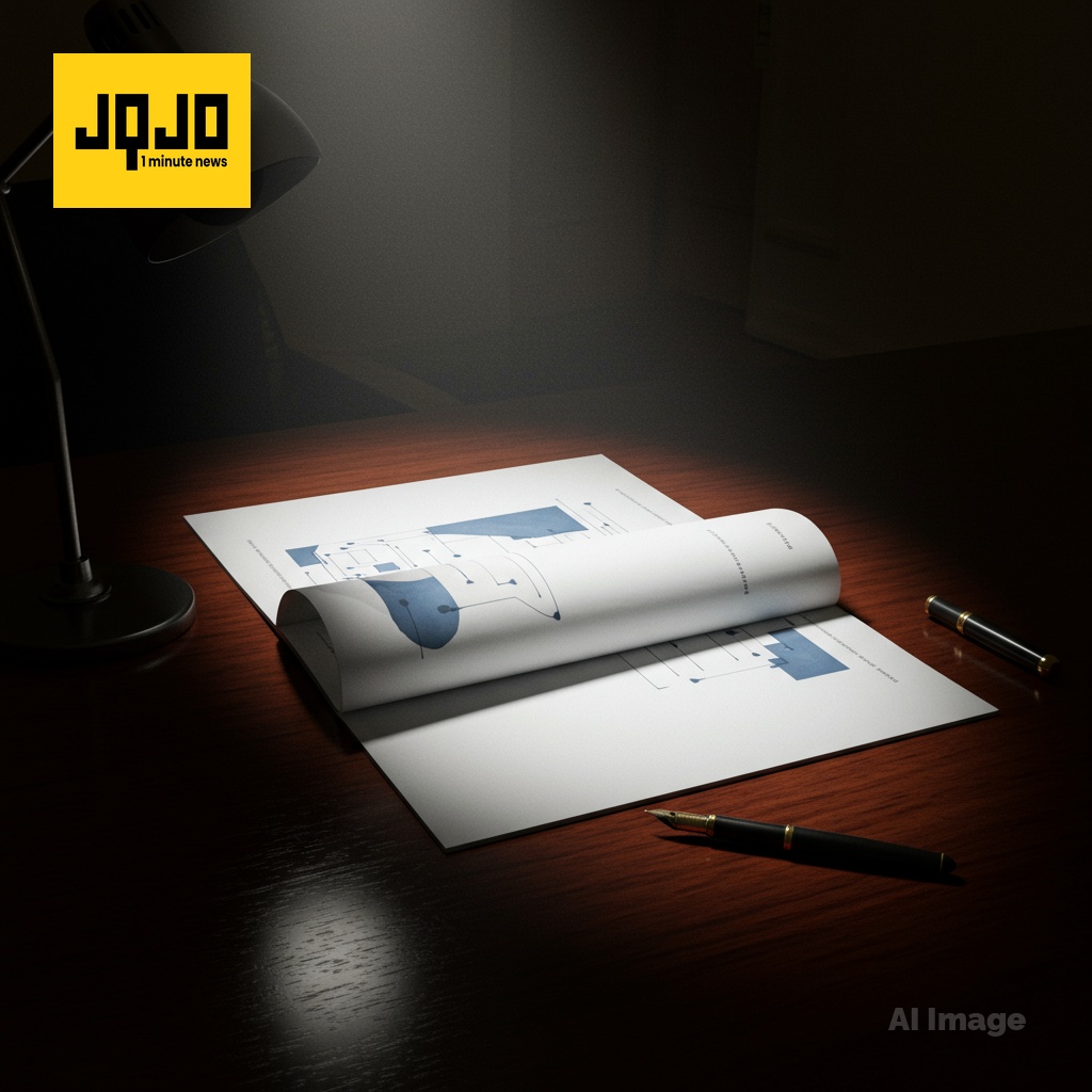 Comey seeks dismissal citing vague indictment