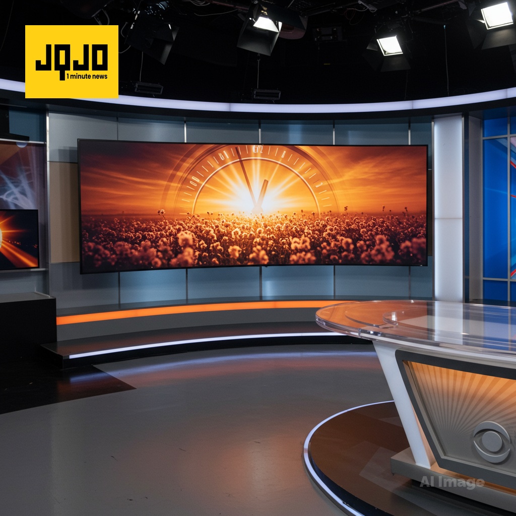 Gayle King poised to exit CBS mornings