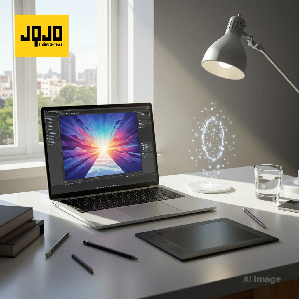 Canva launches unified Affinity app with AI