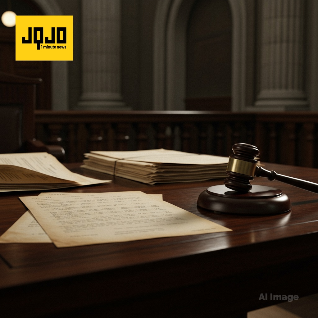 کومے کے وکلاء نے بدعنوانی اور رکاوٹ کے الزامات کو خارج کرنے کی اپیل کی، گرینڈ جیوری کے غلط استعمال اور گمراہ کن الزامات کا دعویٰ کیا