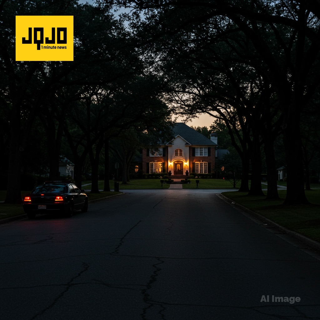 La peine prononcée pour une menace de bombe diffusée en direct